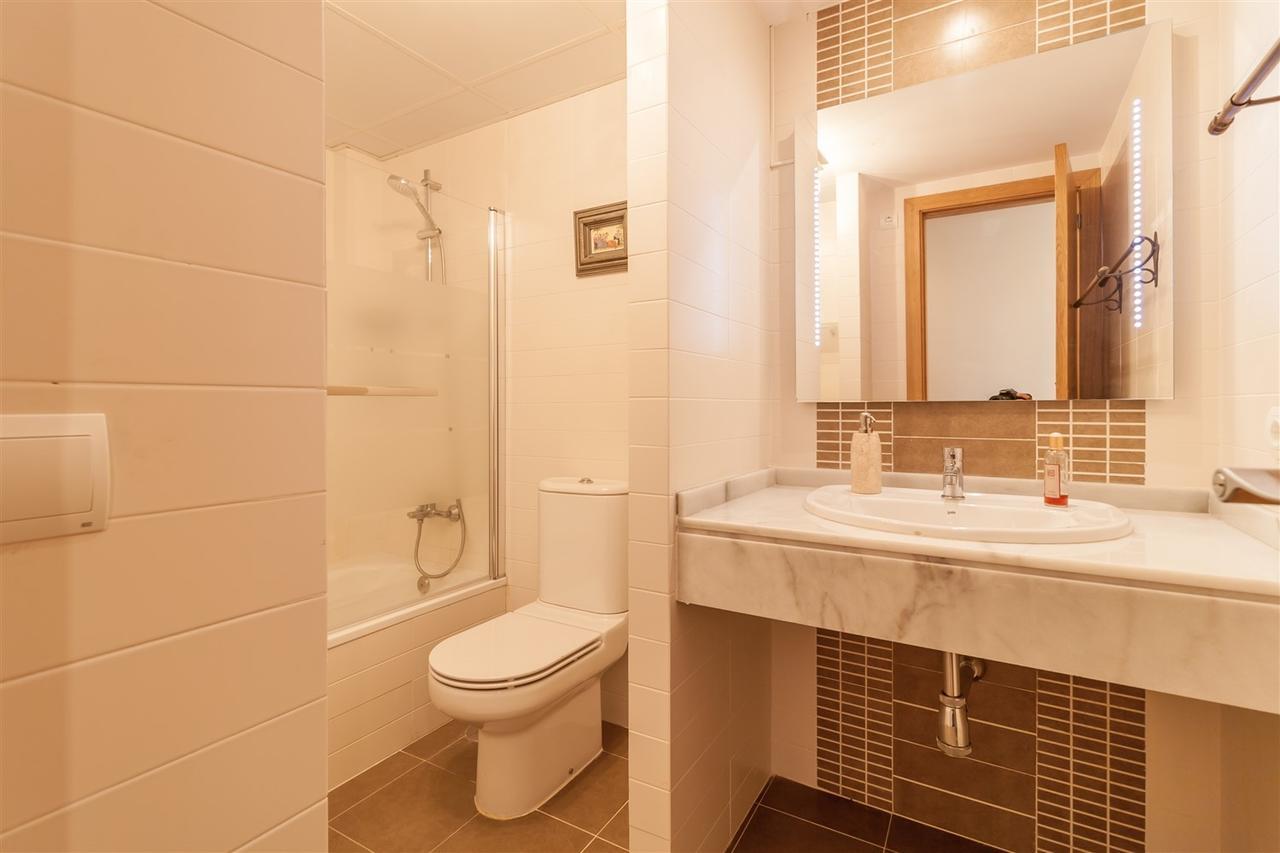 Golf Hill Estepona Canovas Ngoại thất bức ảnh
